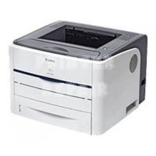 Data Printer Other 3300